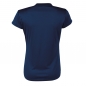 Preview: Stanno Field Trikot Damen Navy